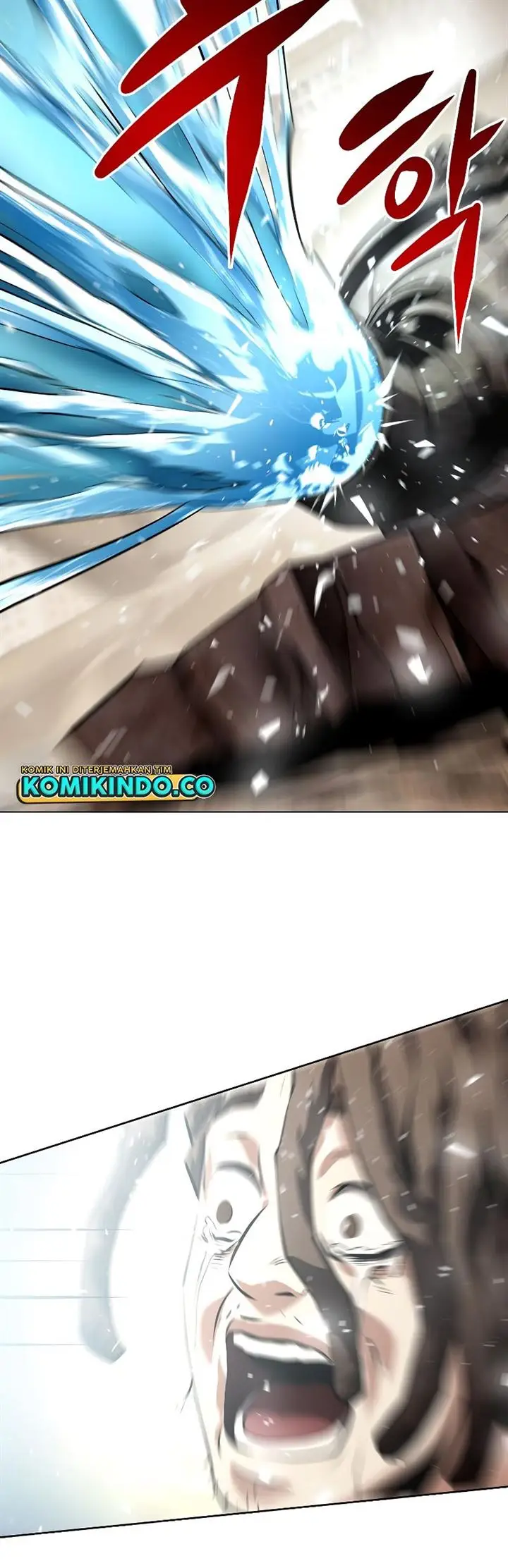 image-komik-burnout-shock-chapter-41-17/24