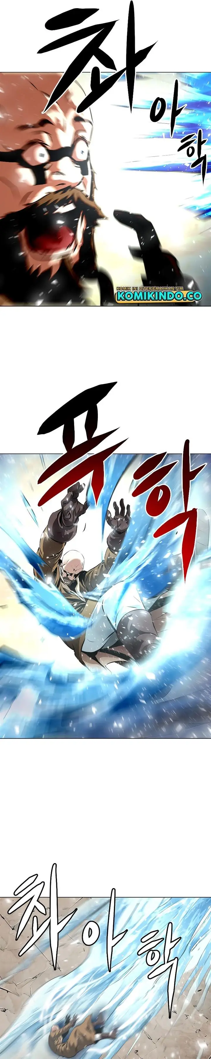 image-komik-burnout-shock-chapter-41-18/24