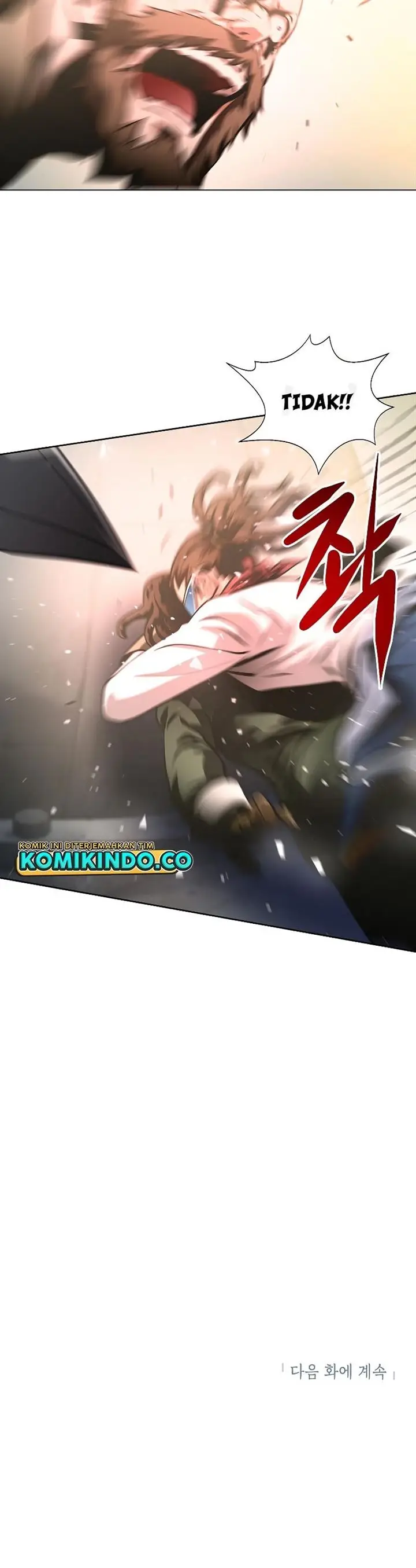 image-komik-burnout-shock-chapter-41-23/24