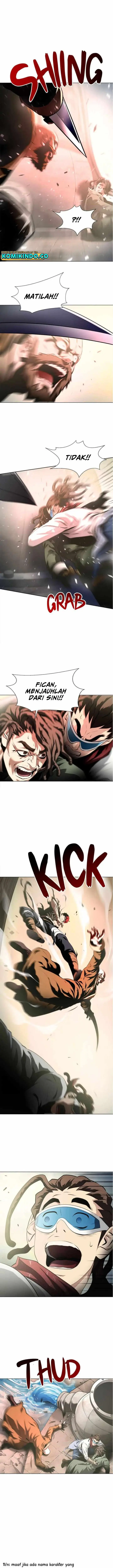 image-komik-burnout-shock-chapter-42-0/10