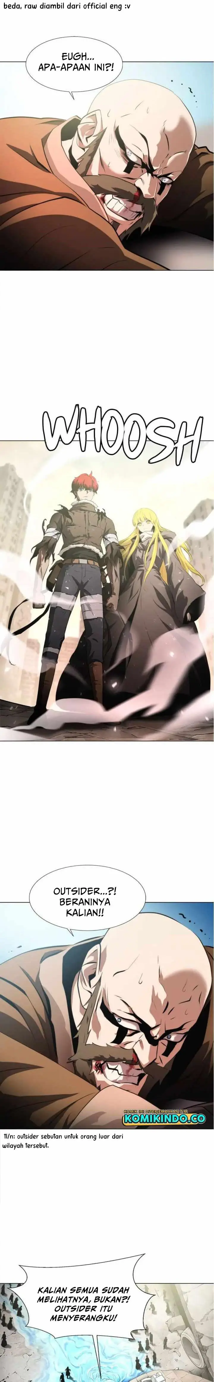 image-komik-burnout-shock-chapter-42-1/10