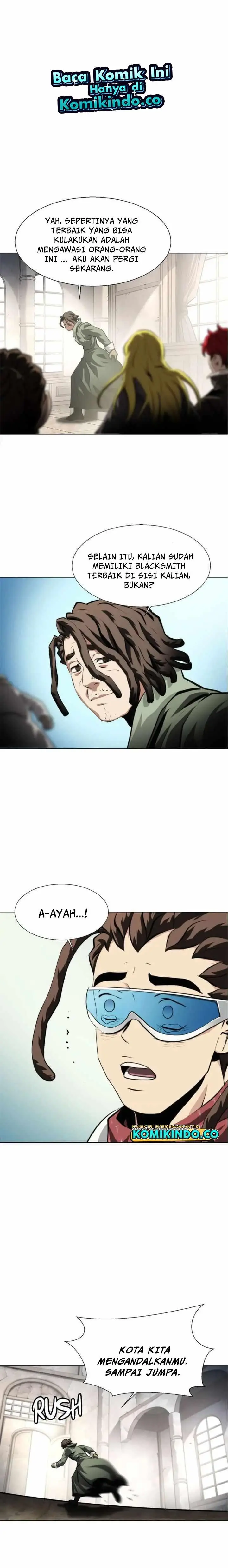 image-komik-burnout-shock-chapter-42-5/10