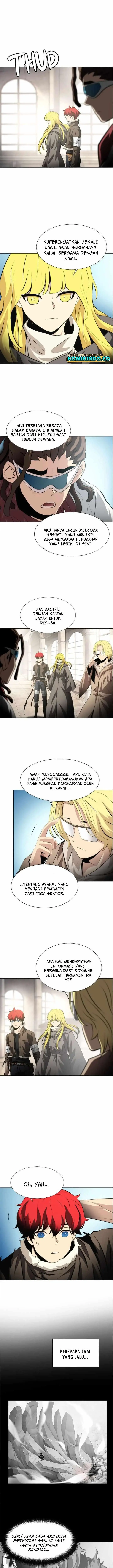 image-komik-burnout-shock-chapter-42-6/10