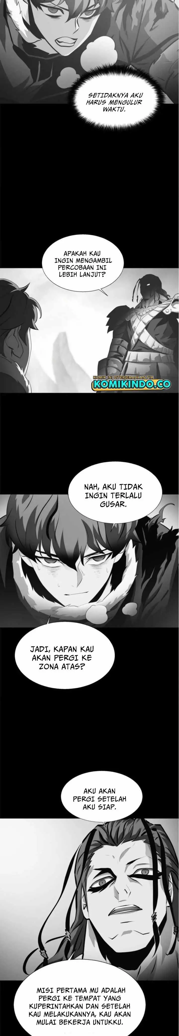 image-komik-burnout-shock-chapter-42-7/10