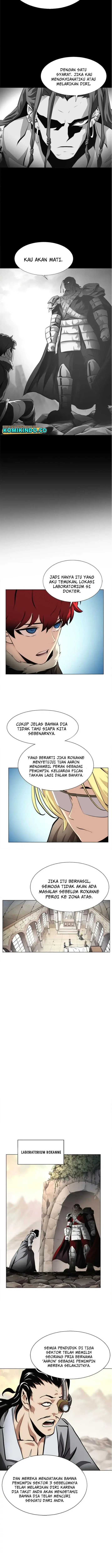 image-komik-burnout-shock-chapter-42-8/10