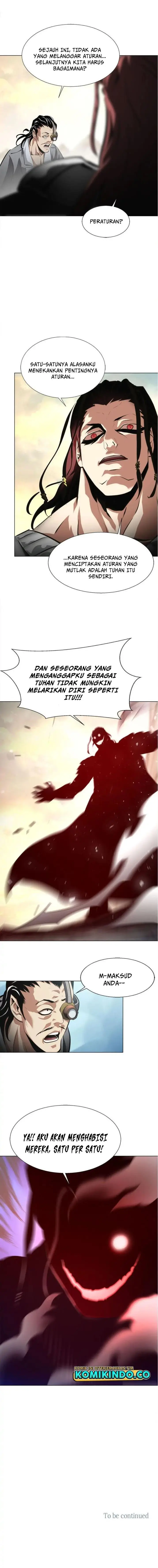 image-komik-burnout-shock-chapter-42-9/10