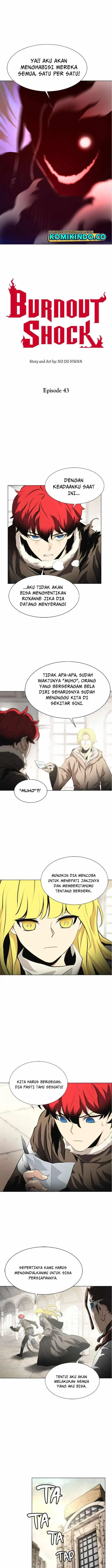 image-komik-burnout-shock-chapter-43-0/11