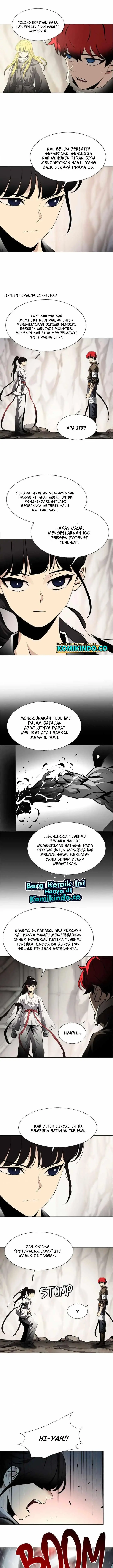 image-komik-burnout-shock-chapter-43-2/11