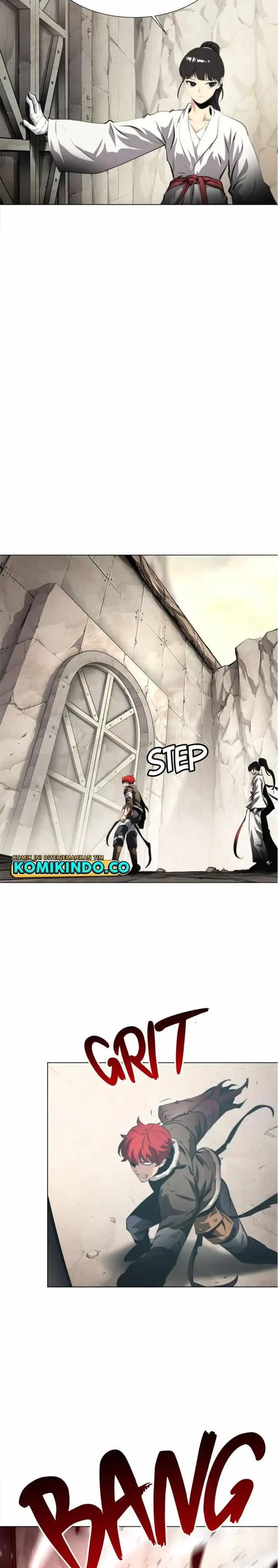 image-komik-burnout-shock-chapter-43-5/11
