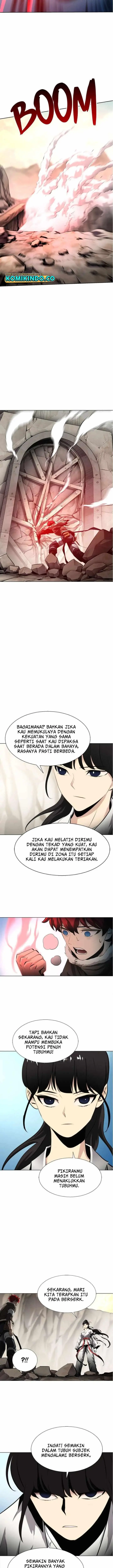 image-komik-burnout-shock-chapter-43-8/11