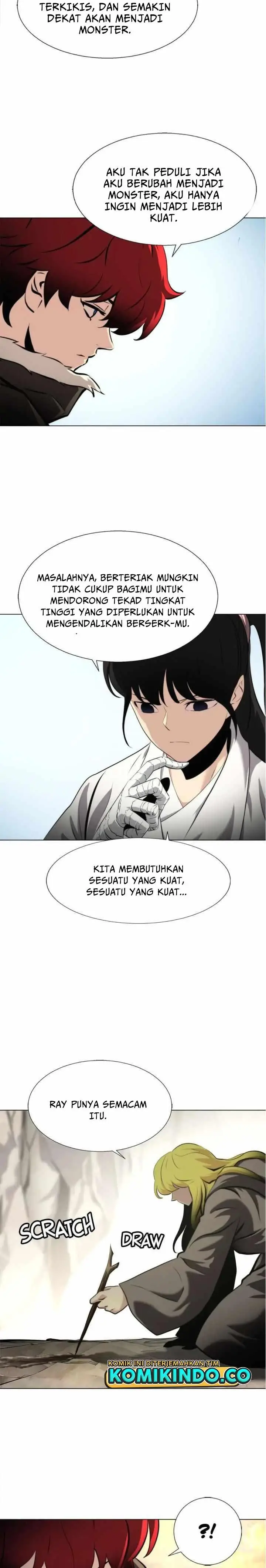 image-komik-burnout-shock-chapter-43-9/11