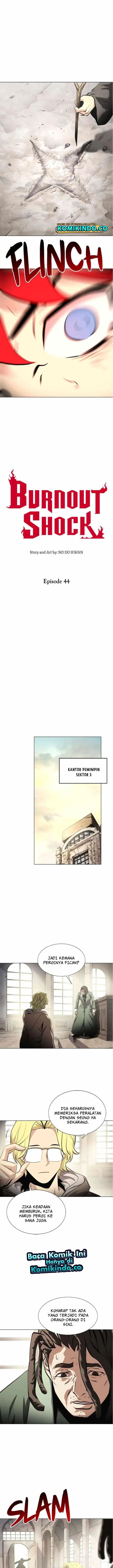 image-komik-burnout-shock-chapter-44-0/10
