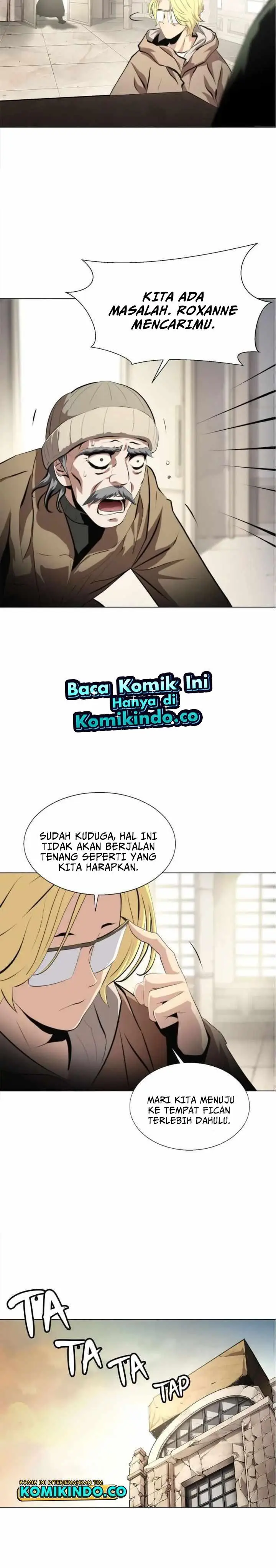 image-komik-burnout-shock-chapter-44-1/10