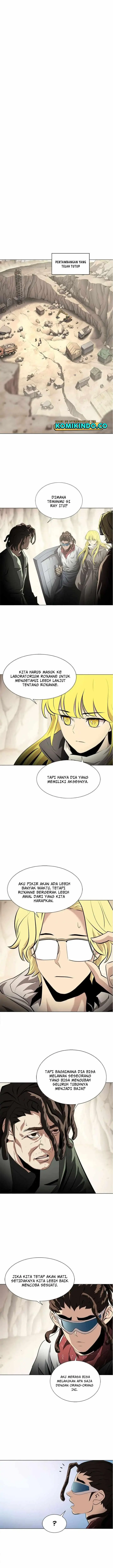 image-komik-burnout-shock-chapter-44-2/10