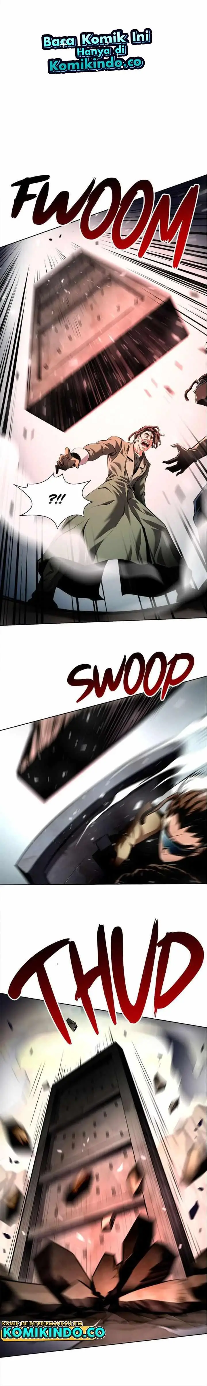 image-komik-burnout-shock-chapter-44-3/10