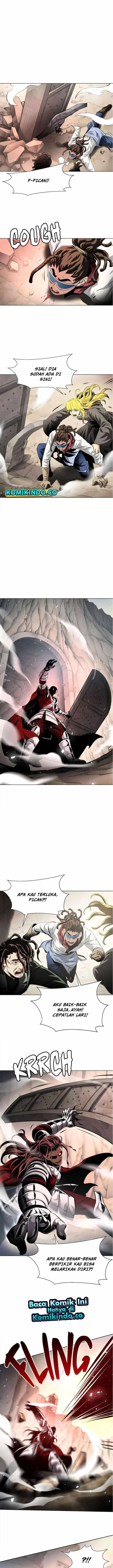 image-komik-burnout-shock-chapter-44-4/10