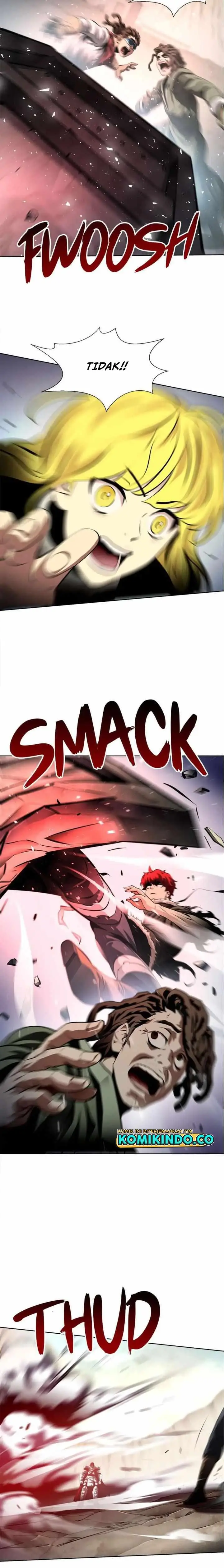 image-komik-burnout-shock-chapter-44-5/10