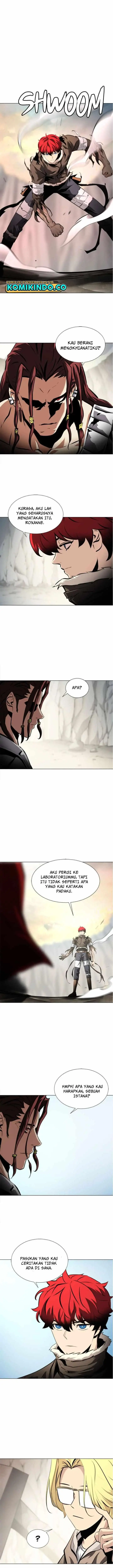 image-komik-burnout-shock-chapter-44-6/10