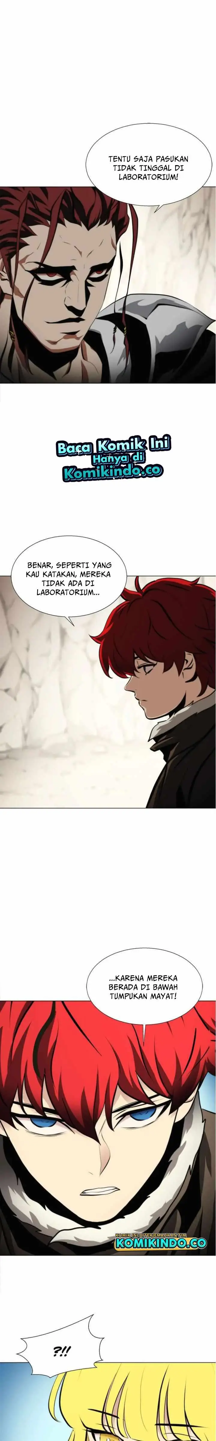 image-komik-burnout-shock-chapter-44-7/10