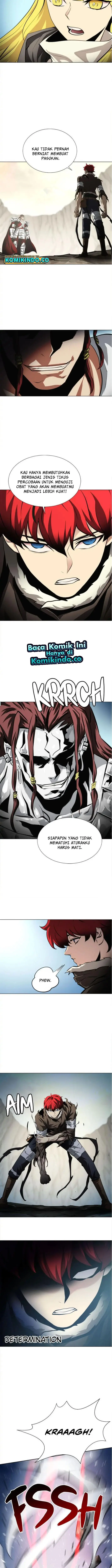 image-komik-burnout-shock-chapter-44-8/10