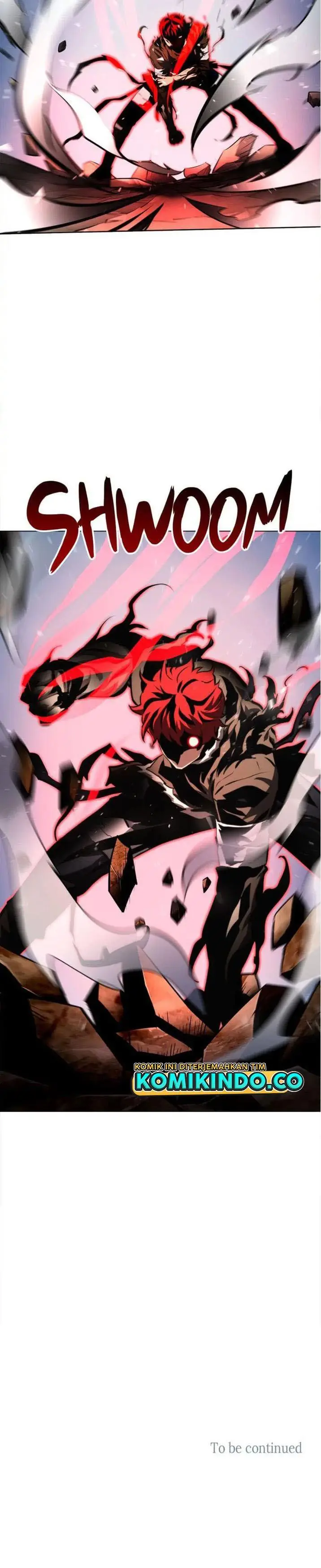 image-komik-burnout-shock-chapter-44-9/10