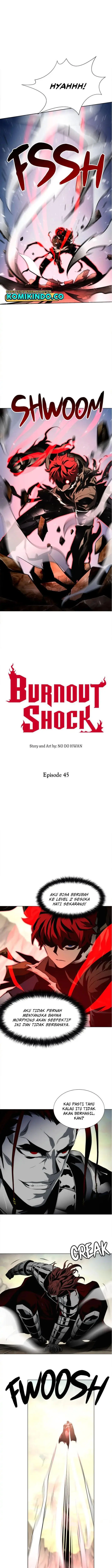image-komik-burnout-shock-chapter-45-0/10