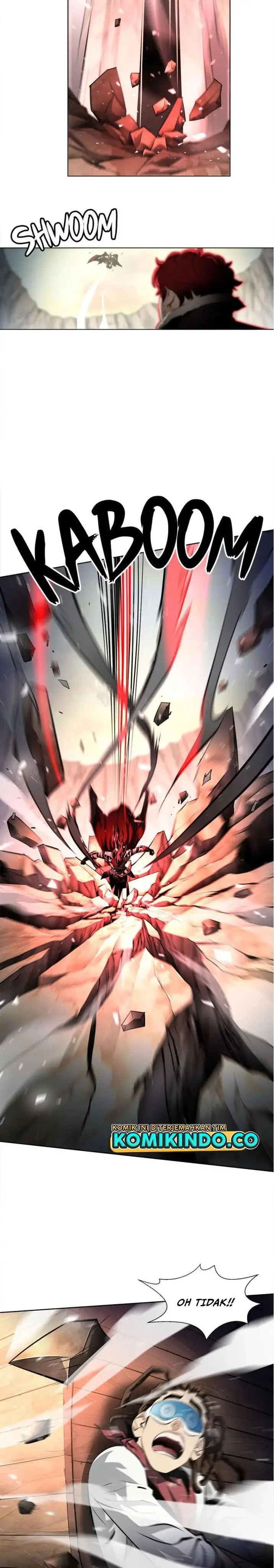 image-komik-burnout-shock-chapter-45-1/10