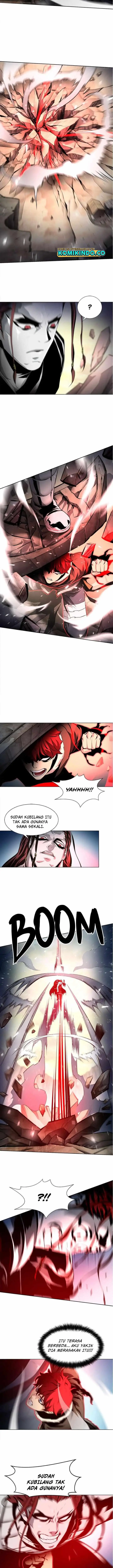 image-komik-burnout-shock-chapter-45-2/10
