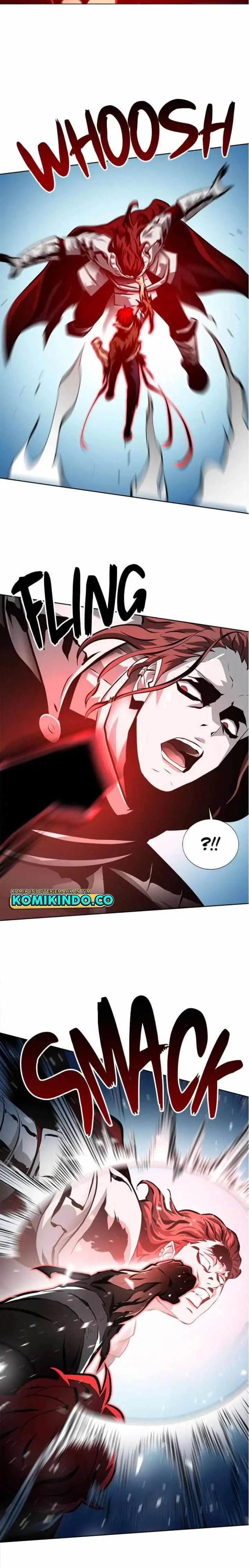 image-komik-burnout-shock-chapter-45-3/10