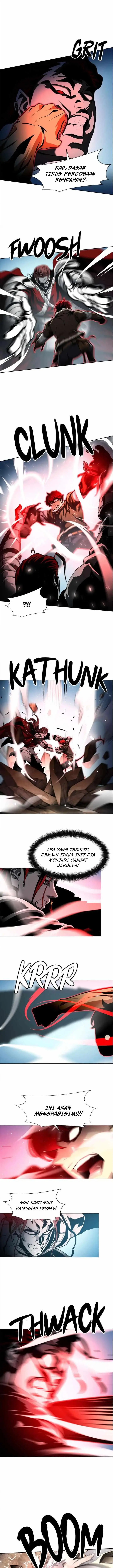 image-komik-burnout-shock-chapter-45-4/10