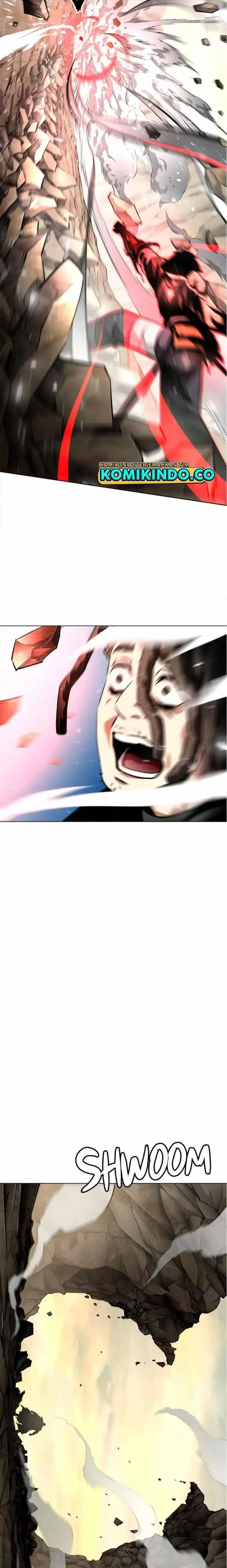 image-komik-burnout-shock-chapter-45-5/10