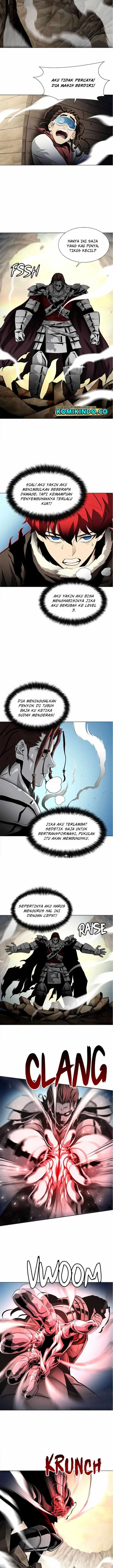 image-komik-burnout-shock-chapter-45-6/10