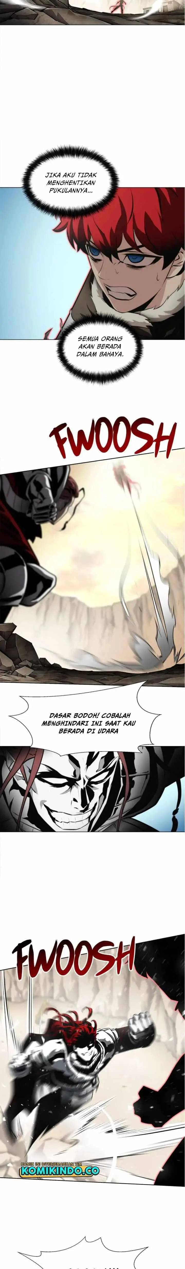 image-komik-burnout-shock-chapter-45-7/10