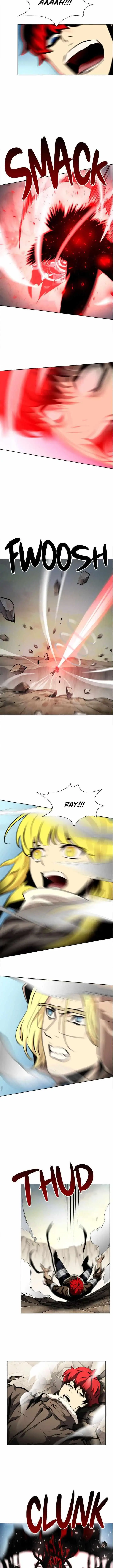 image-komik-burnout-shock-chapter-45-8/10