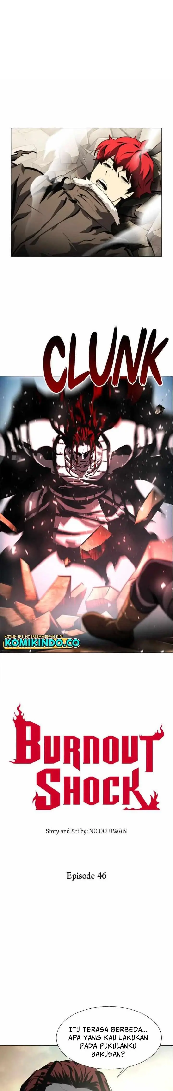image-komik-burnout-shock-chapter-46-0/15