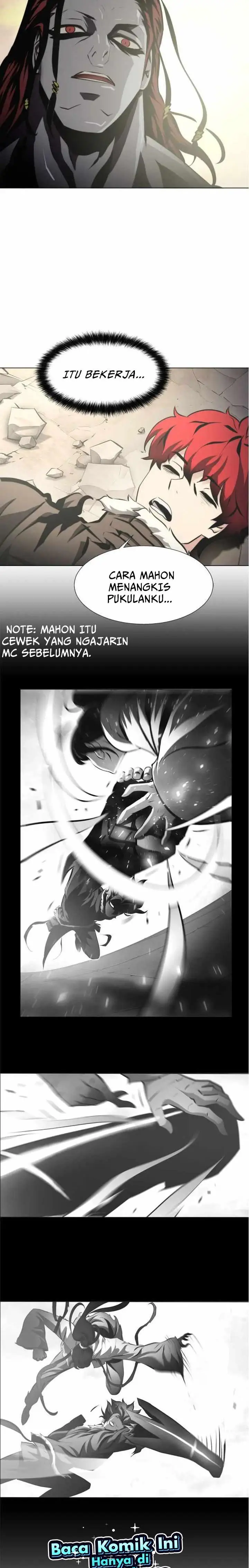 image-komik-burnout-shock-chapter-46-1/15