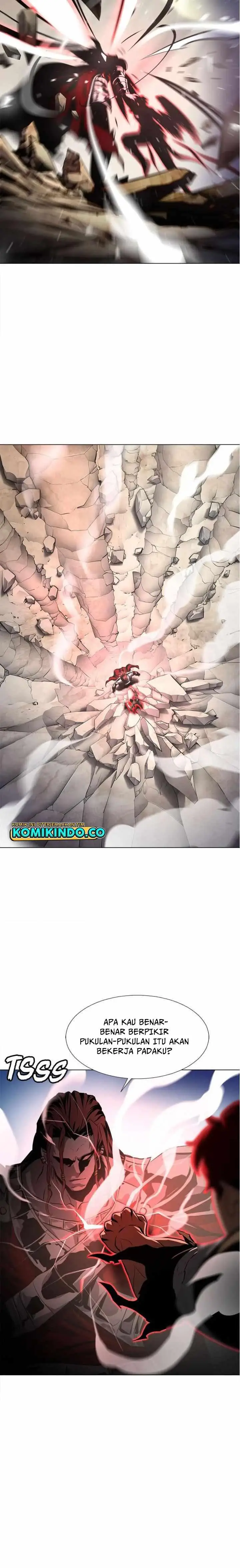 image-komik-burnout-shock-chapter-46-3/15