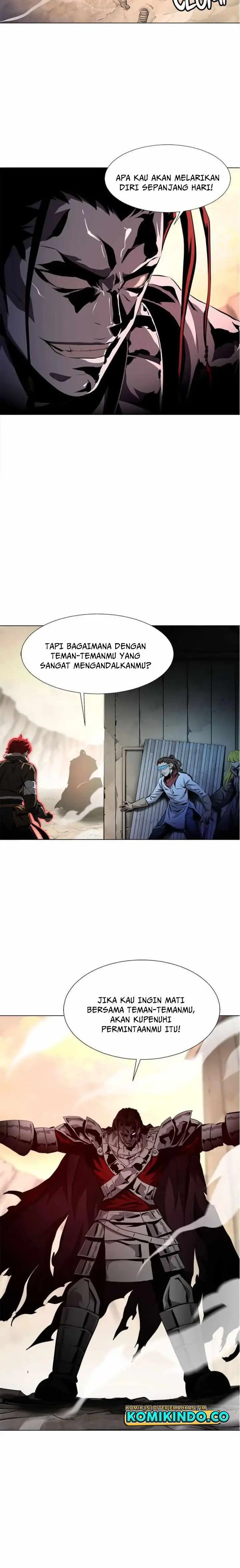 image-komik-burnout-shock-chapter-46-5/15