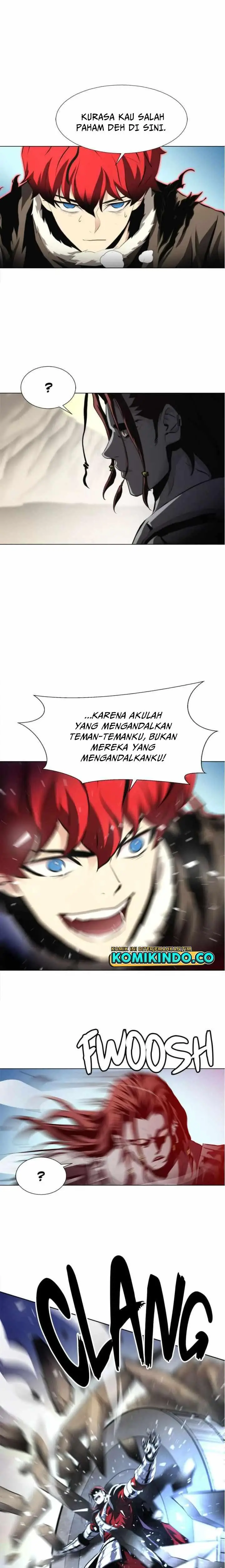 image-komik-burnout-shock-chapter-46-6/15