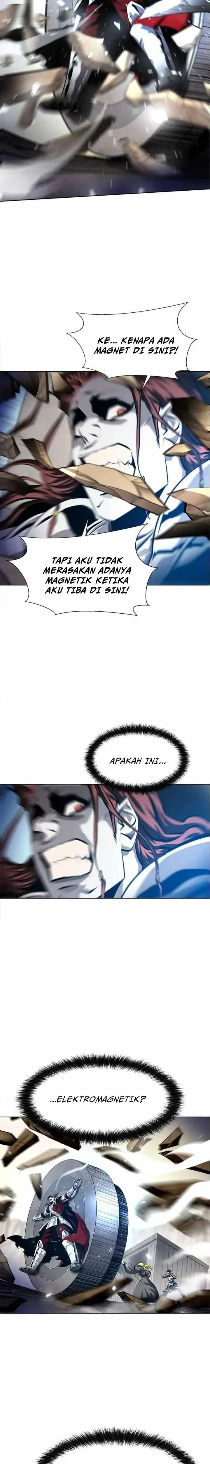 image-komik-burnout-shock-chapter-46-7/15