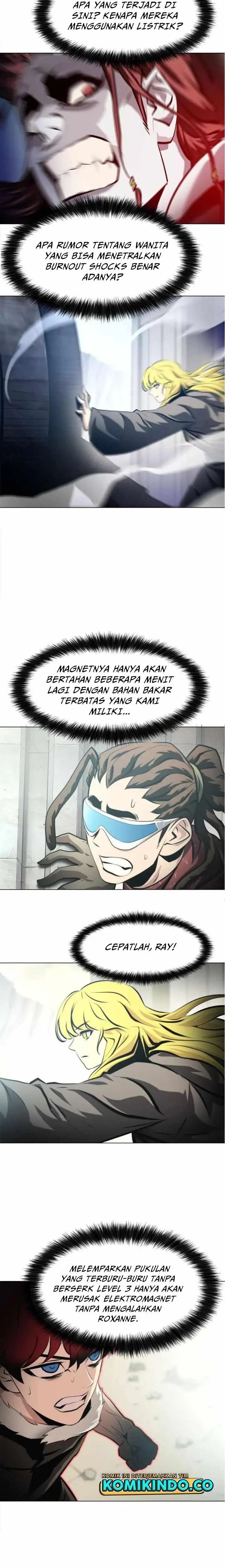 image-komik-burnout-shock-chapter-46-8/15