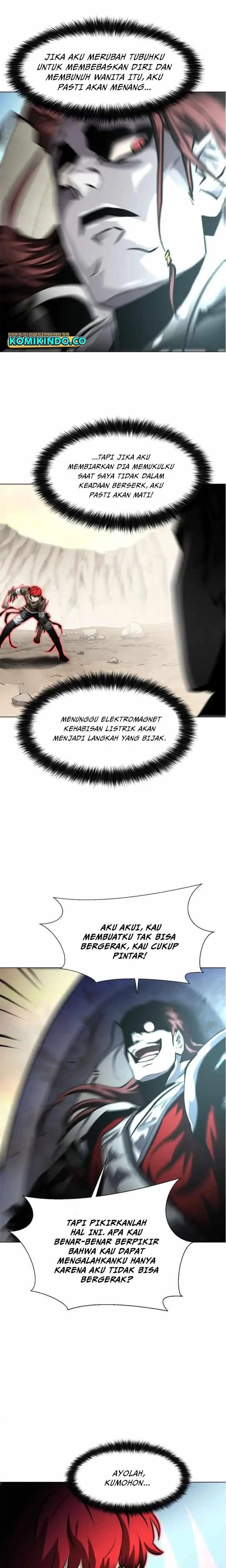 image-komik-burnout-shock-chapter-46-9/15