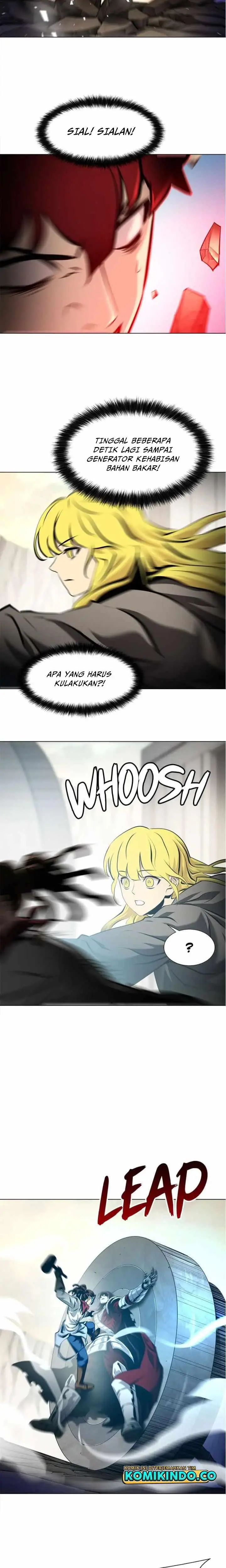 image-komik-burnout-shock-chapter-46-11/15