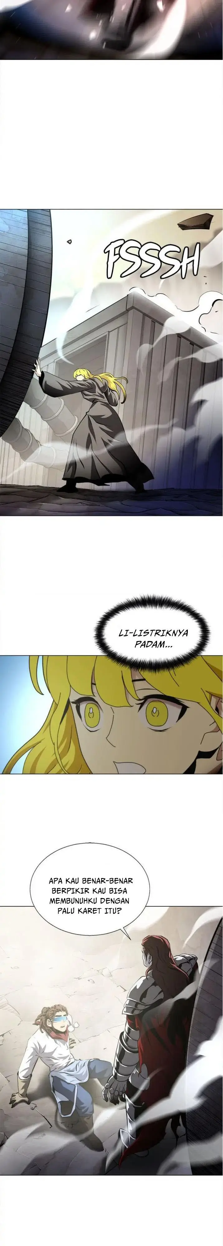 image-komik-burnout-shock-chapter-46-13/15