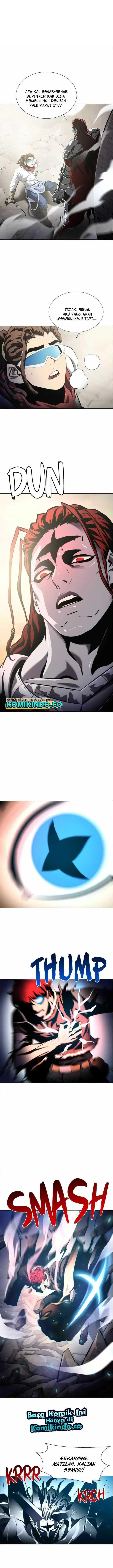 image-komik-burnout-shock-chapter-47-0/10