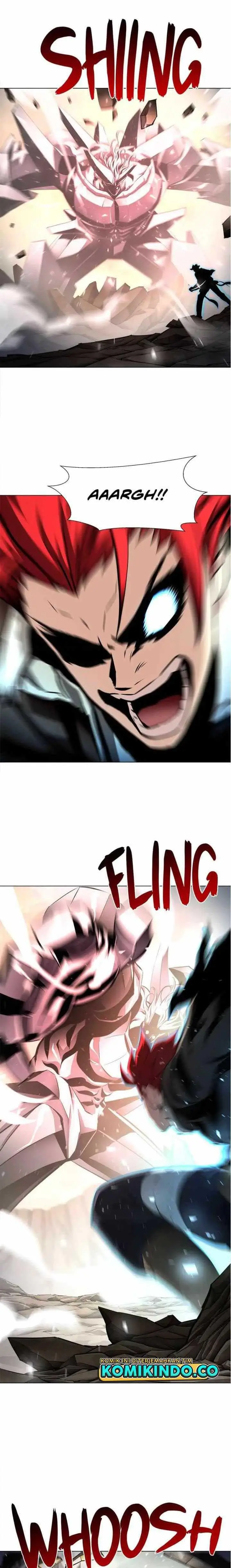 image-komik-burnout-shock-chapter-47-1/10