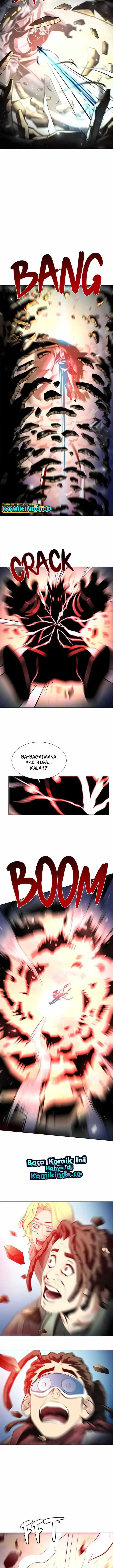 image-komik-burnout-shock-chapter-47-2/10