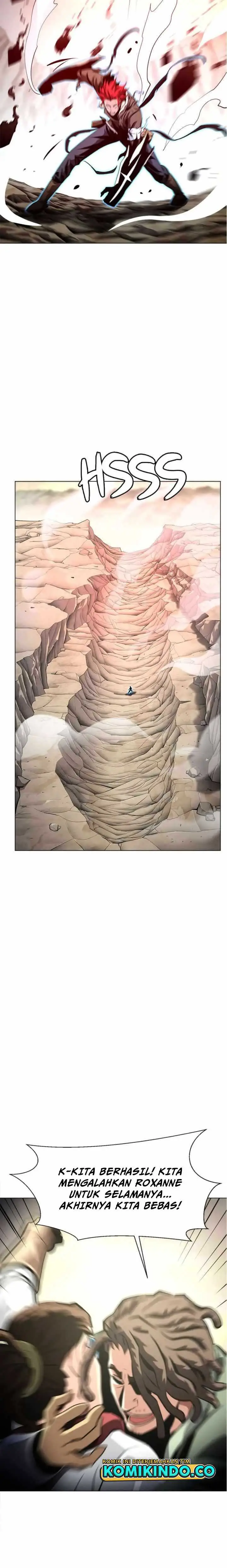 image-komik-burnout-shock-chapter-47-3/10