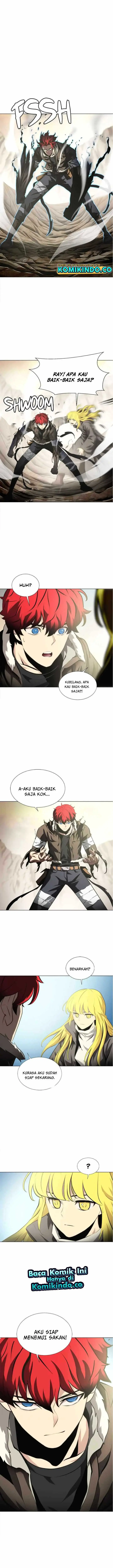 image-komik-burnout-shock-chapter-47-4/10