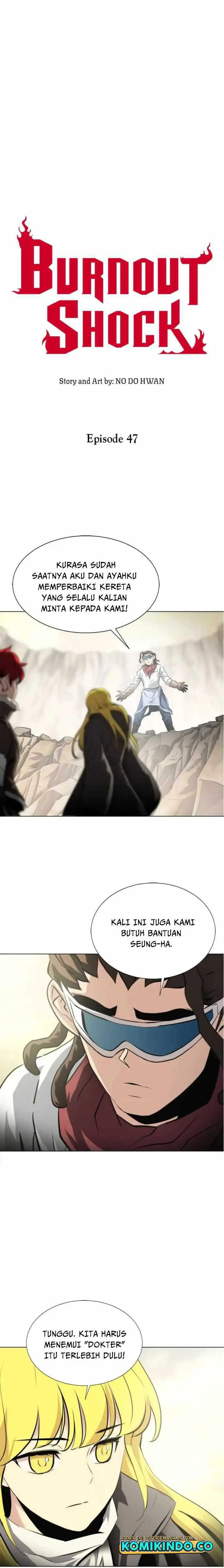 image-komik-burnout-shock-chapter-47-5/10